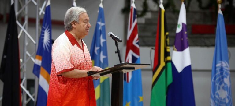 antónio_guterres