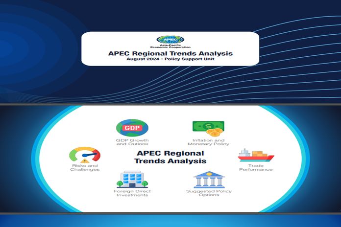 apec_analysis