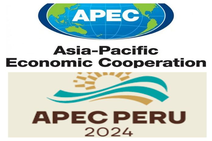 apec_coop-peru