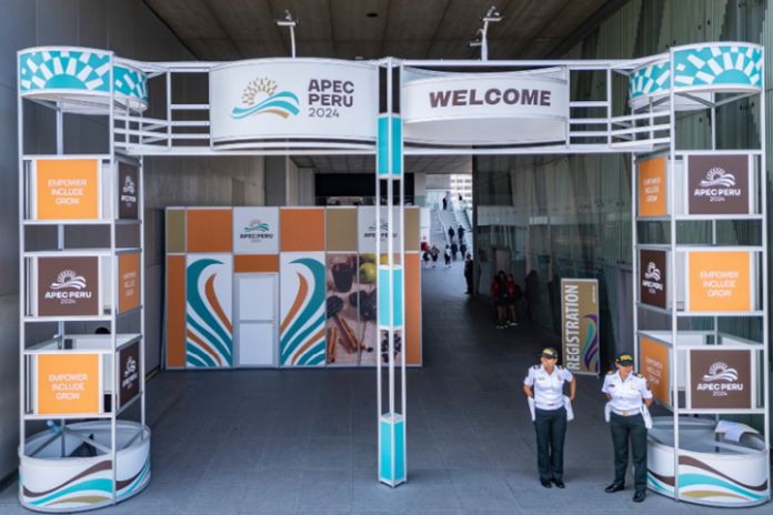 apec_peru