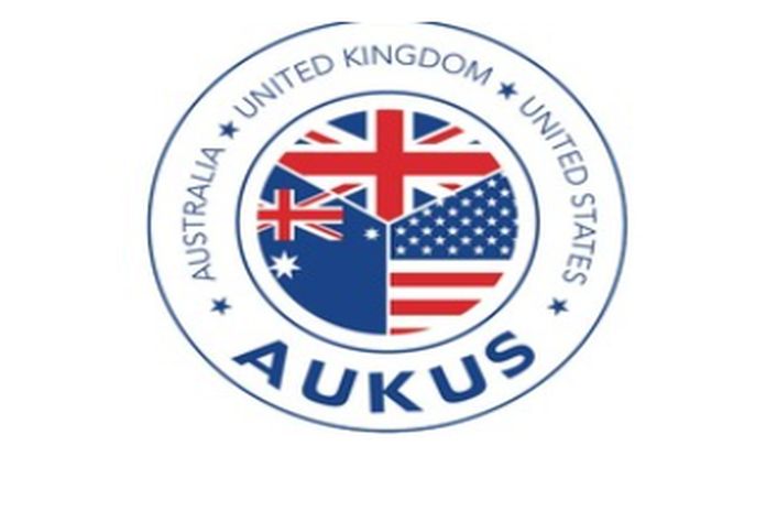 aukus