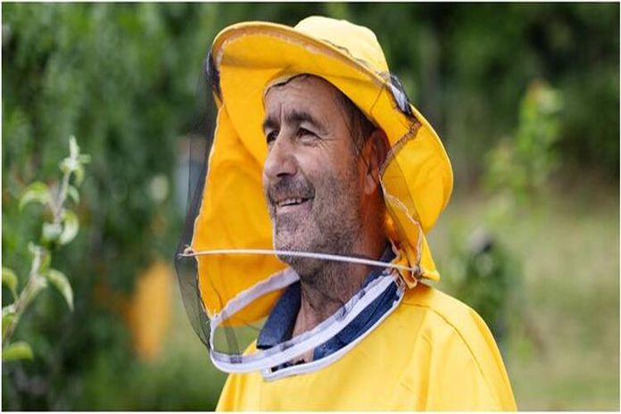 bee_keeping