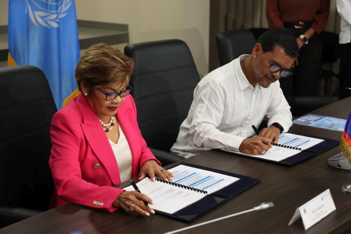 belize_un-cip