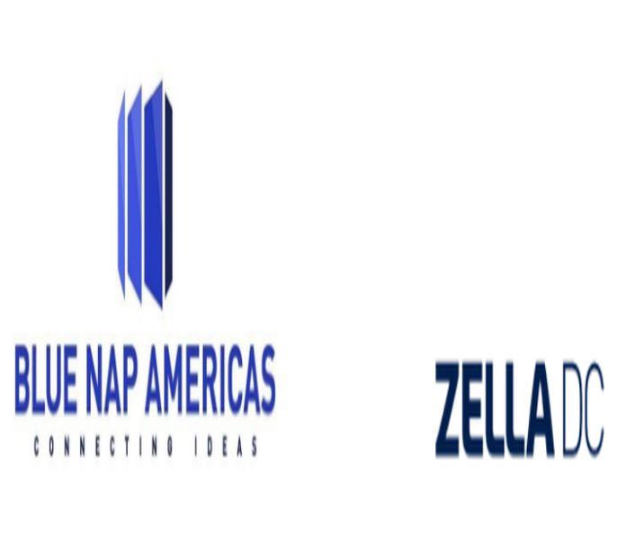 blueNAP_zellaDC