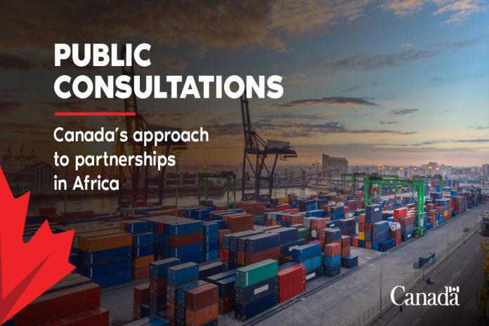 canada_africa-consult