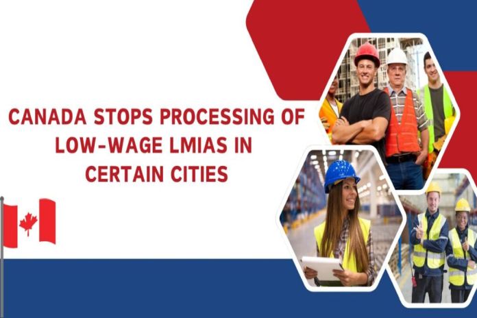 canada_lmia