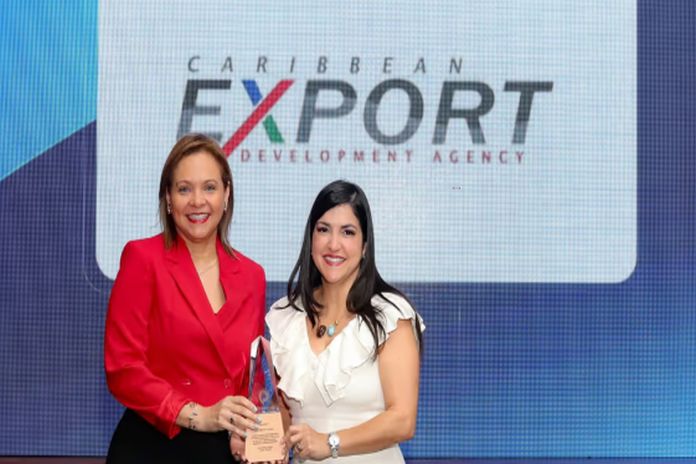 caribbean_export