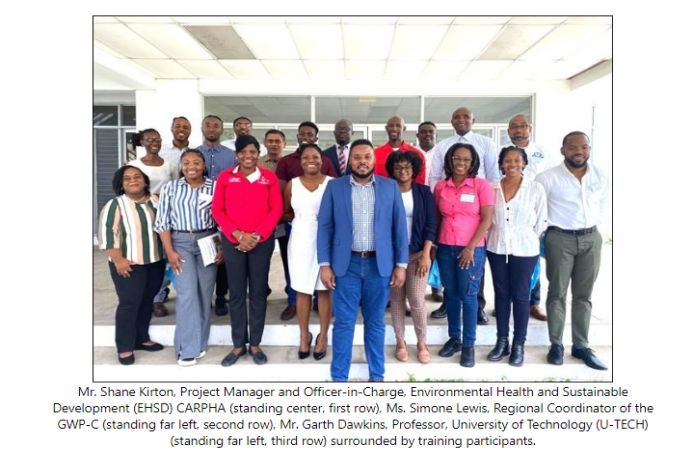 carpha_wastewater
