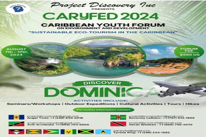 caryfed_2024