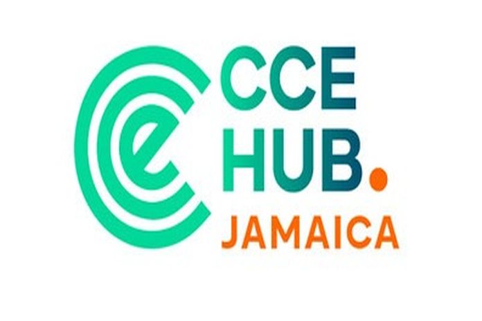 cce_hub-jamaica