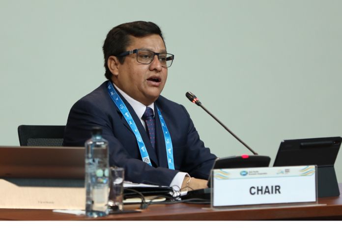 césar_vásquez