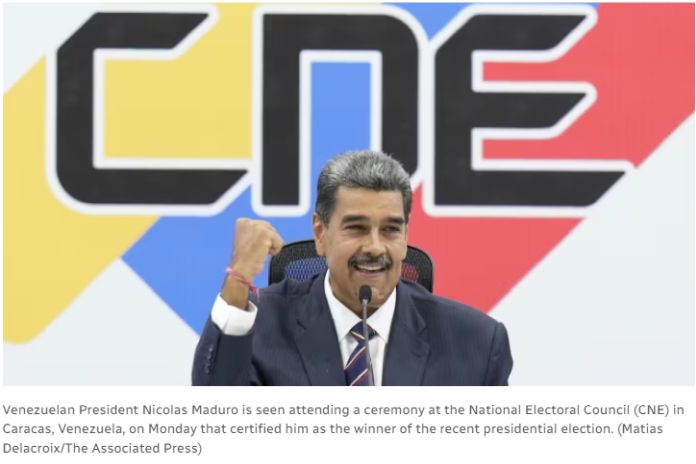 cne_maduro