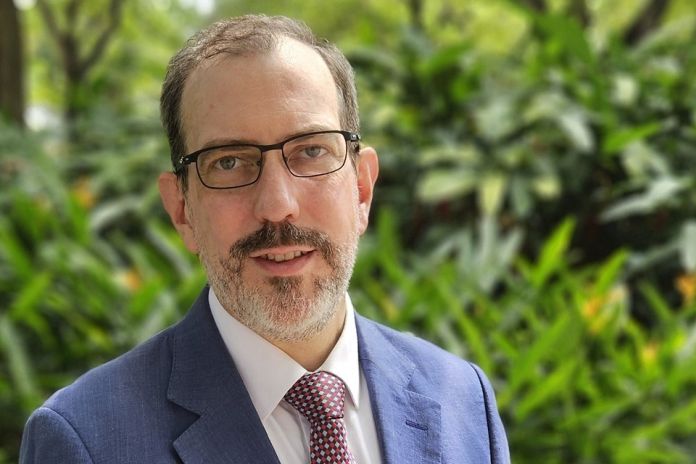 david_wallace