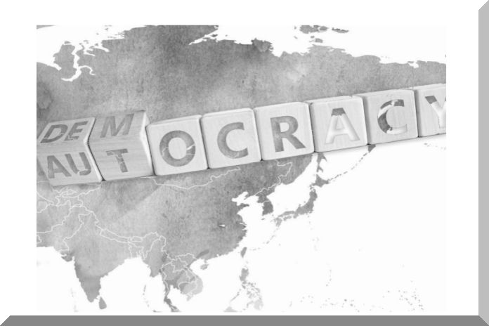 dem_autocracy