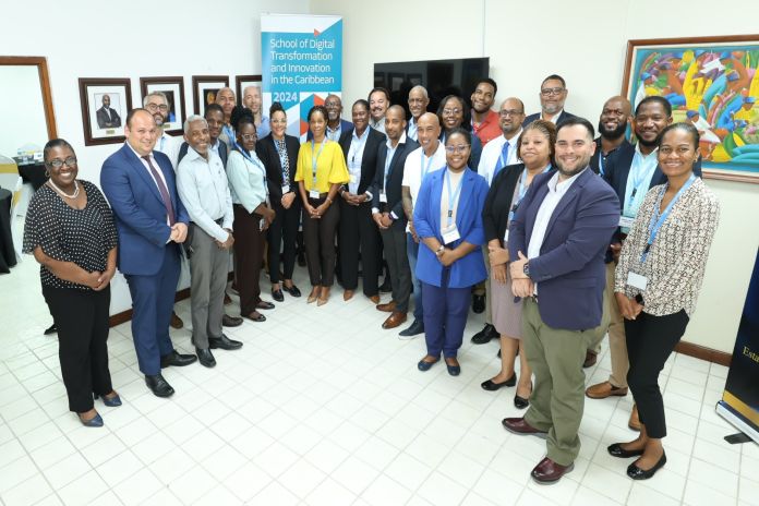 digital_transformation- innovation