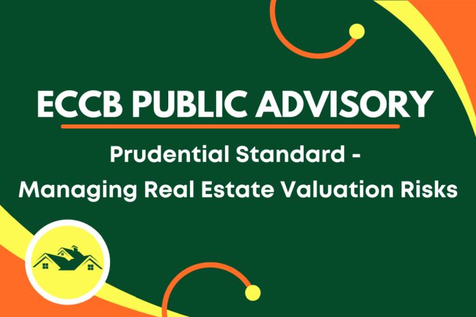 eccb_valuation-risk