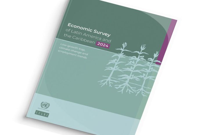 eclac_eco-survey