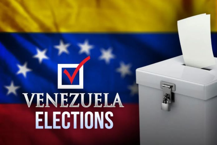 elections