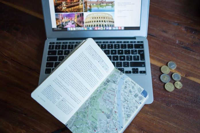 eu_travel