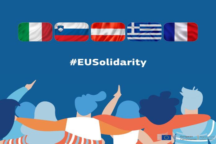 eusolidarity