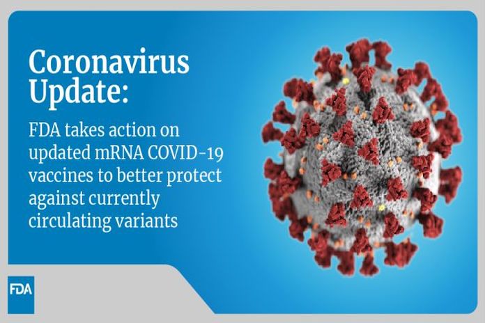 fda_covid-update