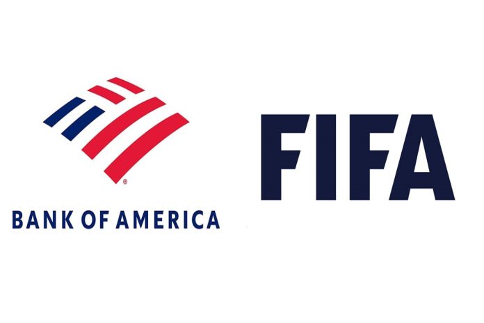 fifa_boa