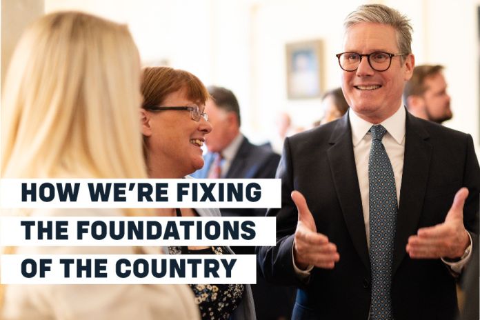fixing_foundations