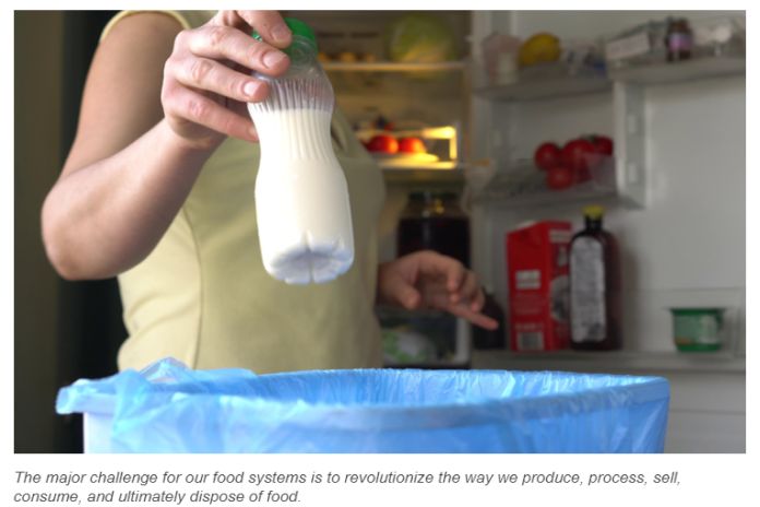 food_waste