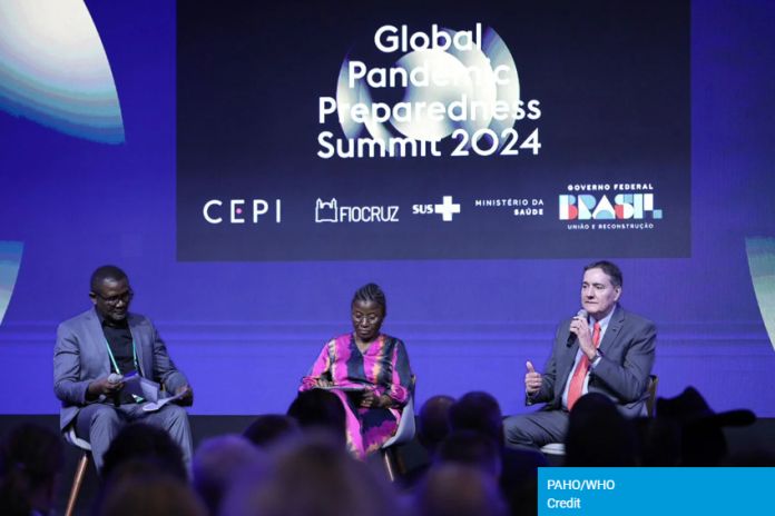 global_pandemic
