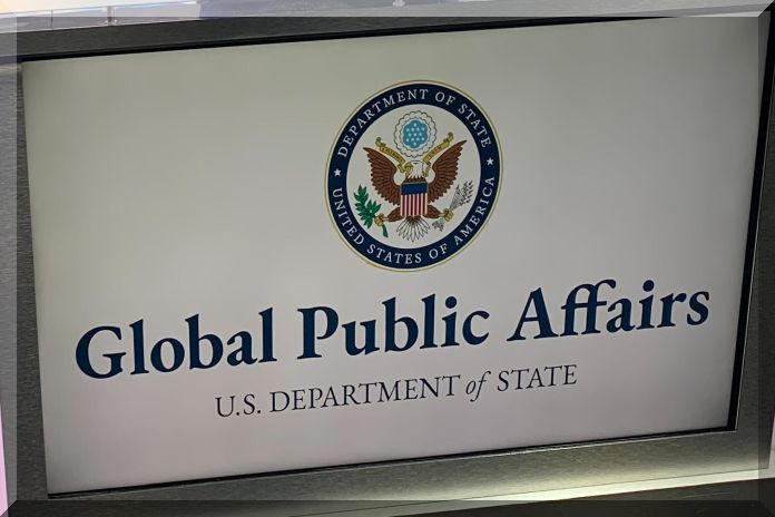 global_public-affairs