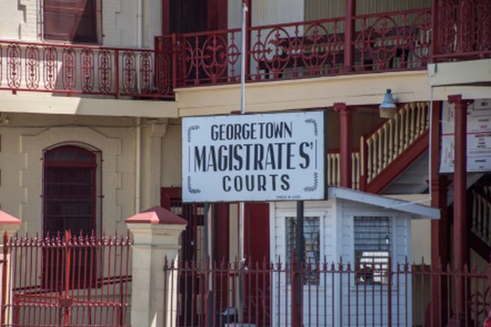 guyana_courts