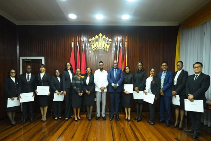 guyana_legal