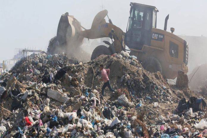 health_hazard-gaza
