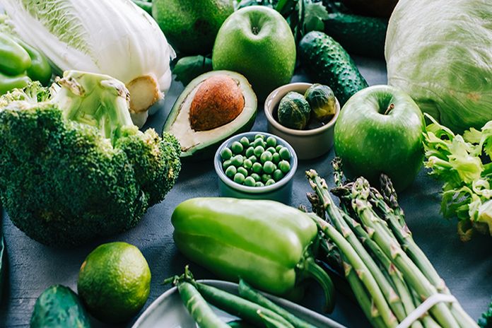 healthyfood