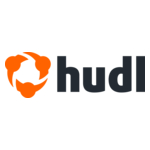 hudl-logo-default-1-1