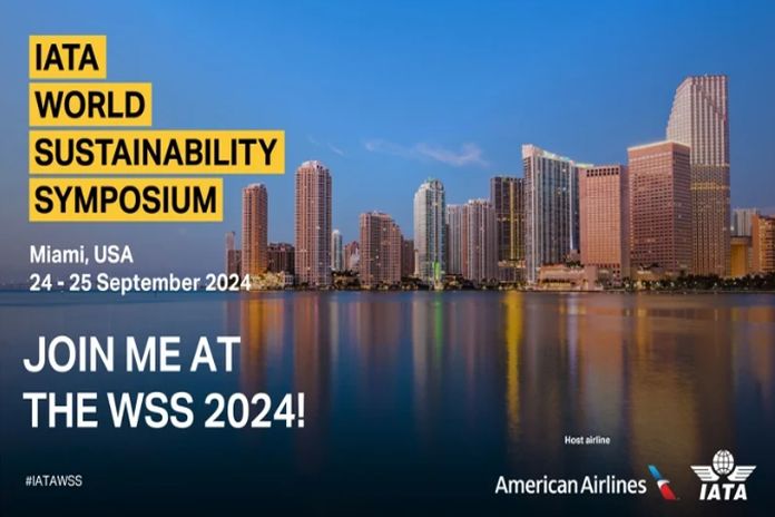 iata_ wss2024