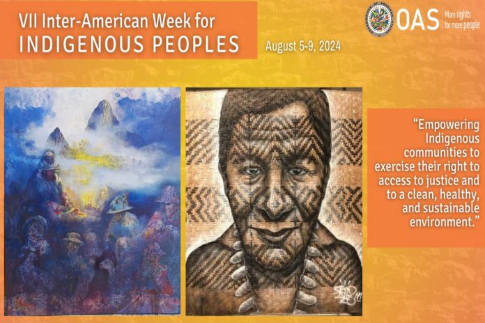 indigenous_people