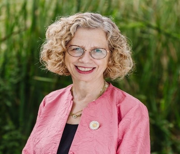 inger_andersen
