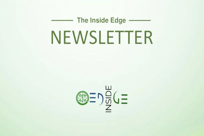 inside_edge758