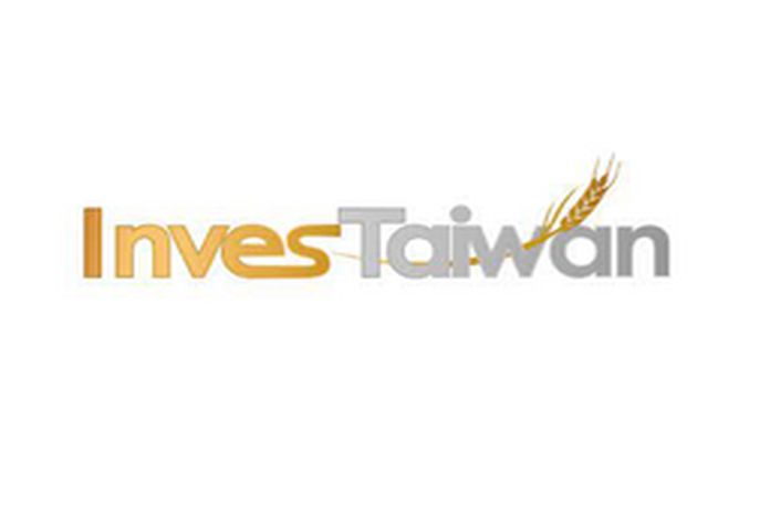 invest_taiwan-1