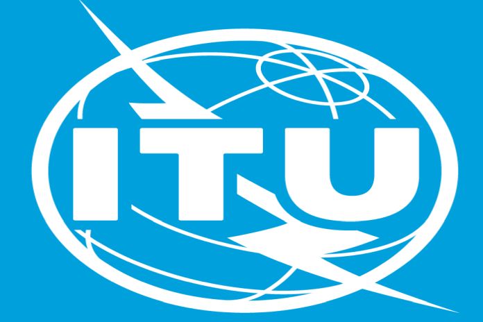 itu_radio