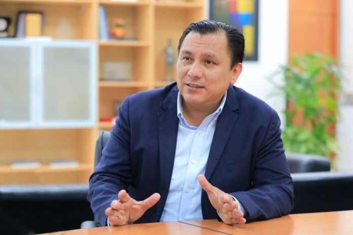 jesús_ruiz