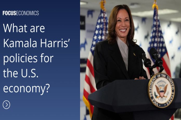 kamala_harris-us eco