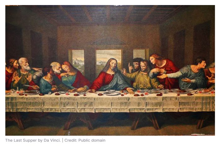 last_supper