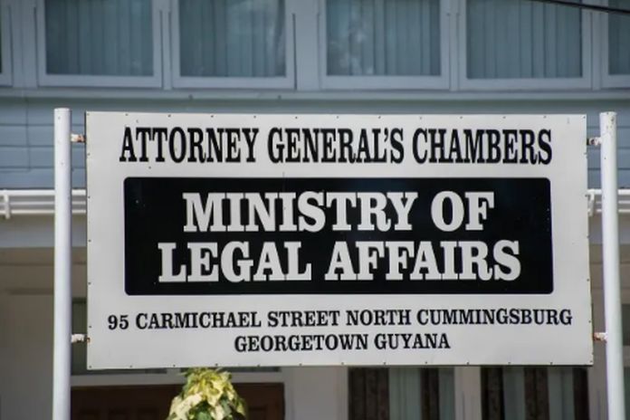 legal_affairs-guyana