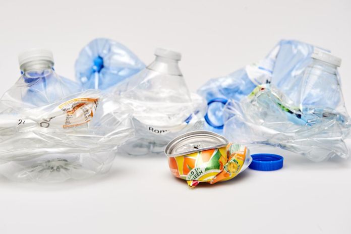 less_plastic