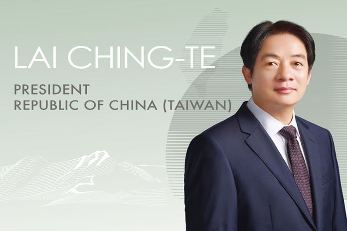 lia_ching-te