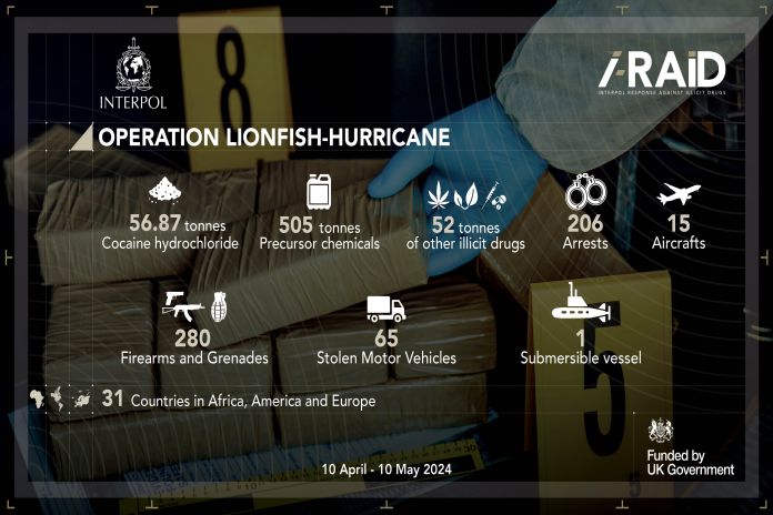 lion_fish-interpol