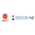 lla_and_tigo_logo-1-1