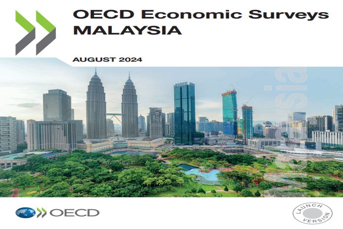 malaysia_survey